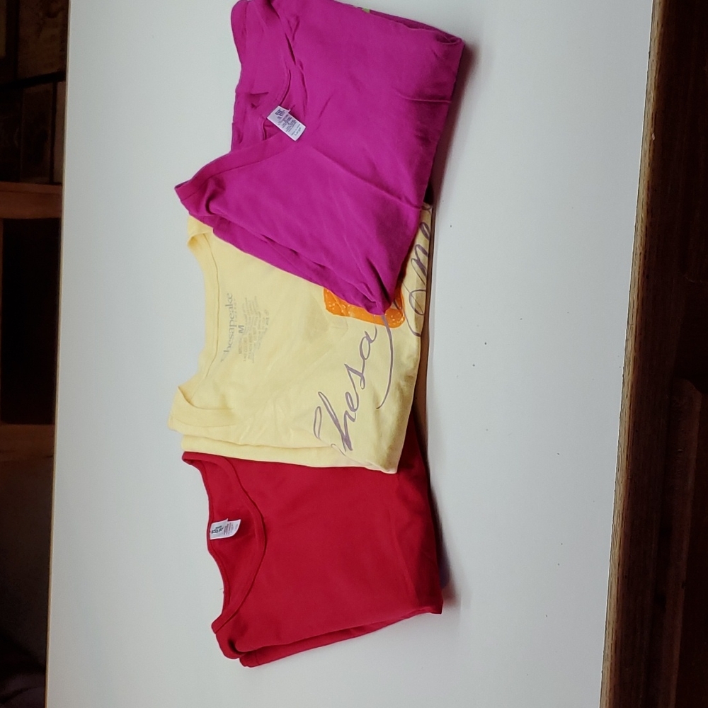 Multiple Brand and Sizes